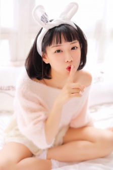 狙击手逆战